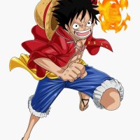 baixar one piece anime