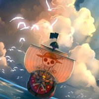 baixar one piece anime
