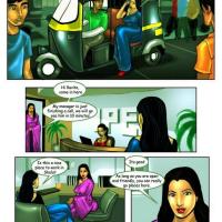 bangla chodar comics