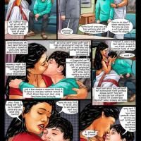 bangla chodar comics