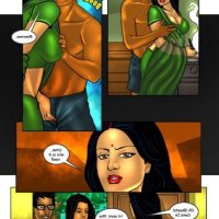 bangla chodar comics