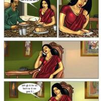 bangla chodar comics