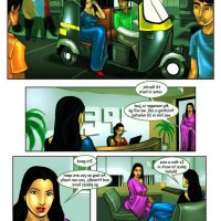 bangla chodar comics
