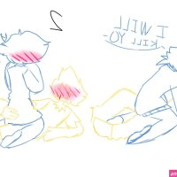 bob fnf rule 34 comic