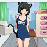 download game sex virtual for android