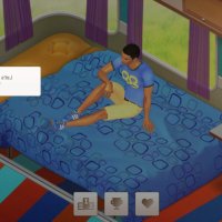 download game sex virtual for android