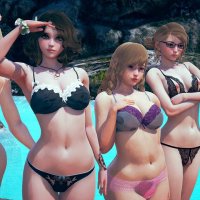 download game sex virtual for android