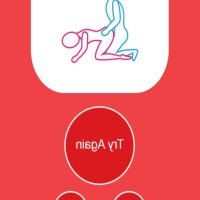download game sex virtual for android