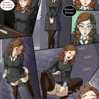 enchanto rule 34 porn comics