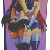 enchanto rule 34 porn comics