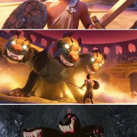 enchanto rule 34 porn comics