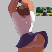 enchanto rule 34 porn comics