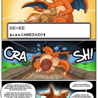 enchanto rule 34 porn comics