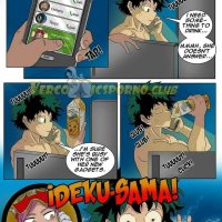 enchanto rule 34 porn comics