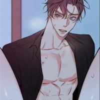 gambar anime bugil