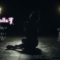 jared999d fallen lady