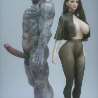 jared999d fallen lady