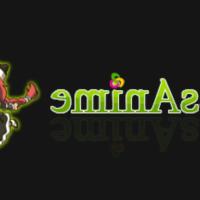 kissanime