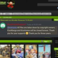 kissanime