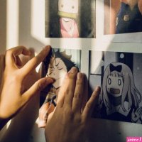 kissanime