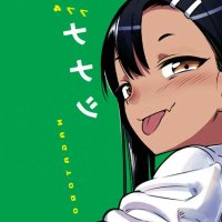 kissanime