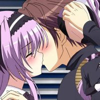kissanime