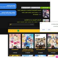kissanime