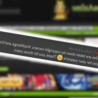 kissanime