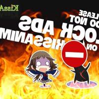kissanime