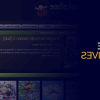 kissanime