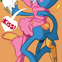 kissy miisy sex comics
