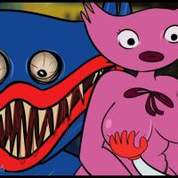 kissy miisy sex comics