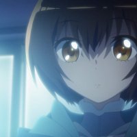 maryuuinkouga saigo no tatakai español subtitulos