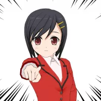 mavanimes