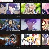 mavanimes