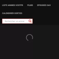 mavanimes