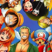 one piece todos os episódios