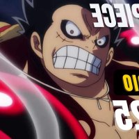 one piece todos os episódios