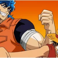 one piece todos os episódios