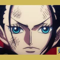 one piece todos os episódios