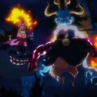 one piece todos os episódios completos