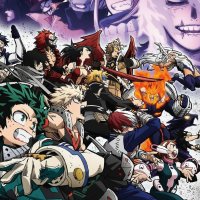 one piece todos os episódios completos