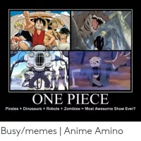 one piece todos os episódios completos