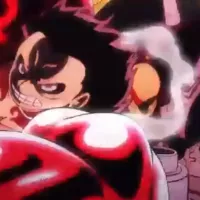 one piece todos os episódios completos
