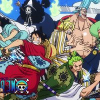 one piece todos os episódios completos