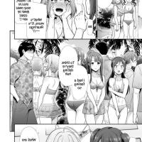 public orgy hentai comics
