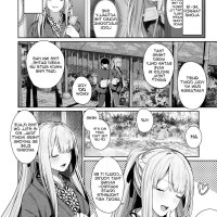 public orgy hentai comics