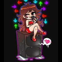 r34 friday night funkin