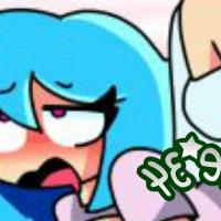 r34 friday night funkin