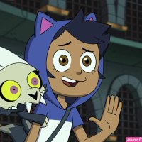 luz a osville s2 ep 20 vf